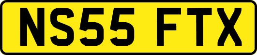 NS55FTX