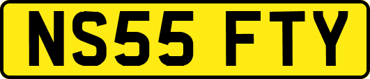 NS55FTY