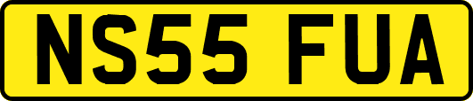 NS55FUA