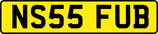 NS55FUB