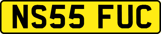 NS55FUC