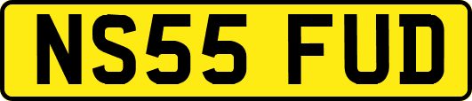 NS55FUD
