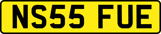 NS55FUE