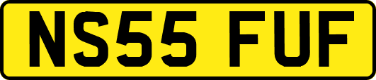 NS55FUF