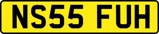NS55FUH
