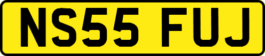 NS55FUJ