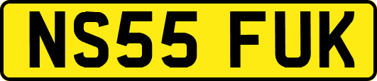 NS55FUK