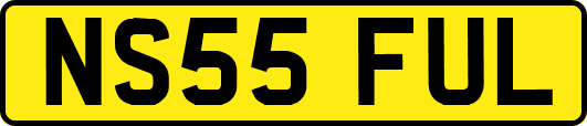 NS55FUL