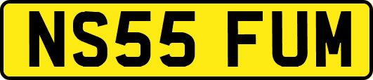 NS55FUM