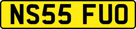 NS55FUO