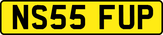 NS55FUP