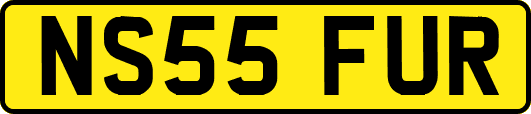 NS55FUR