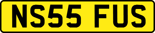 NS55FUS