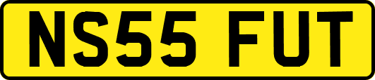 NS55FUT