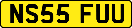 NS55FUU