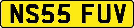 NS55FUV