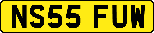 NS55FUW