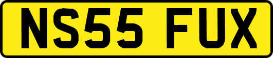 NS55FUX