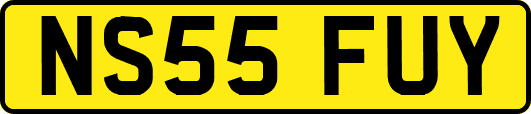 NS55FUY