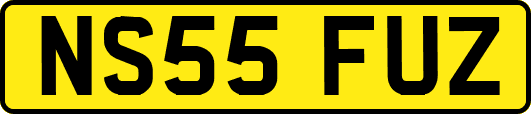 NS55FUZ