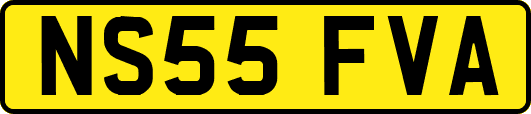 NS55FVA