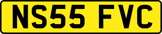 NS55FVC