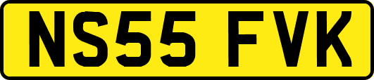NS55FVK