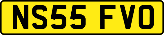 NS55FVO