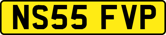 NS55FVP