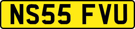 NS55FVU