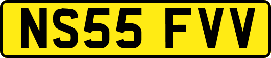 NS55FVV