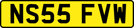 NS55FVW