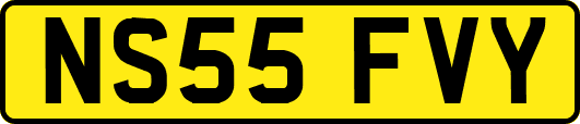 NS55FVY