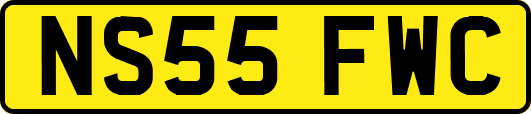 NS55FWC