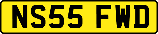 NS55FWD
