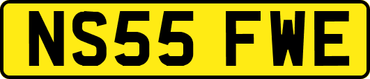NS55FWE