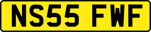 NS55FWF