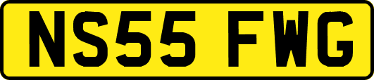 NS55FWG