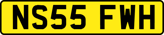 NS55FWH