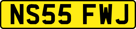 NS55FWJ
