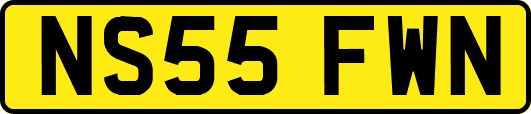 NS55FWN