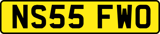 NS55FWO