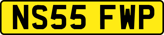 NS55FWP