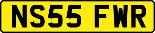 NS55FWR