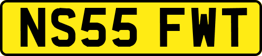 NS55FWT