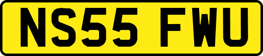 NS55FWU
