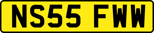 NS55FWW
