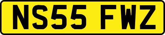 NS55FWZ