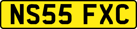 NS55FXC