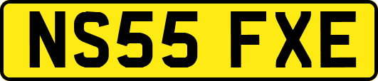 NS55FXE